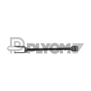 P759768 PLYOM