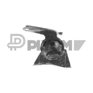 770993 PLYOM