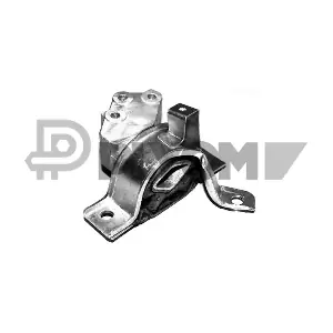 P756087 PLYOM