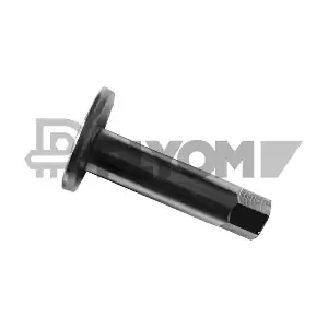 P758506 PLYOM