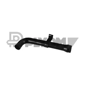 P955018 PLYOM