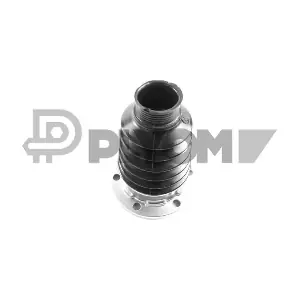 P759829 PLYOM