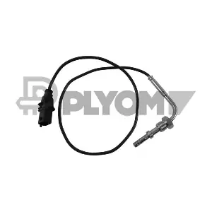 P771150 PLYOM