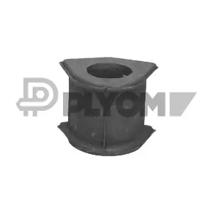 P758918 PLYOM