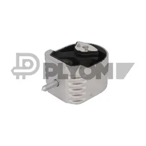 P201547 PLYOM