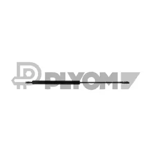 P772814 PLYOM