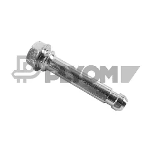 P759521 PLYOM