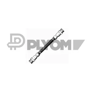 P020019 PLYOM