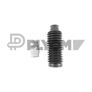 P767546 PLYOM