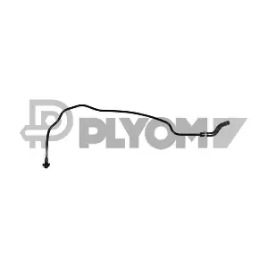 771375 PLYOM