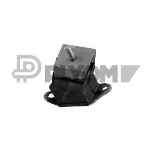 P020335 PLYOM
