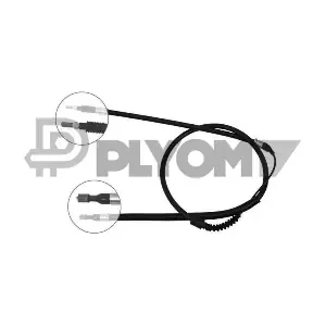 P762013 PLYOM