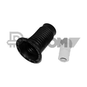P750916 PLYOM