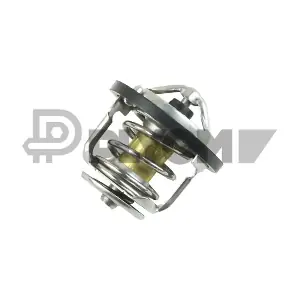 P772143 PLYOM