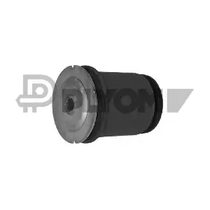 P755676 PLYOM
