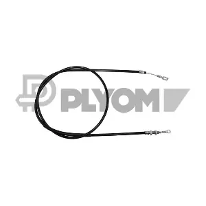 762699 PLYOM