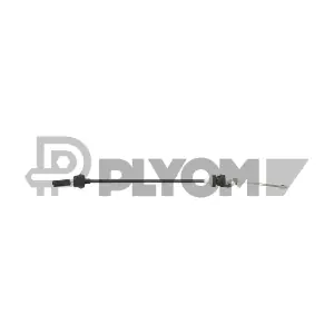 P766106 PLYOM