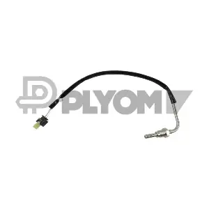 P770256 PLYOM