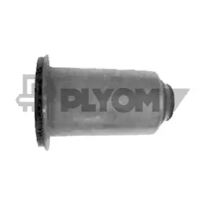 P770835 PLYOM