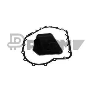 P751195 PLYOM