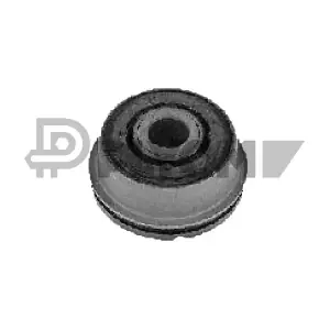 P760611 PLYOM