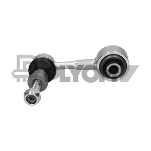 P776241 PLYOM