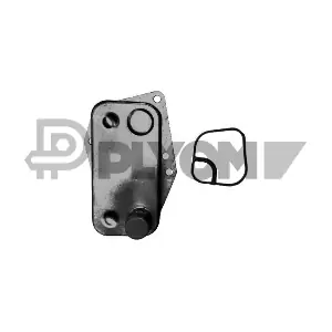 P201586 PLYOM