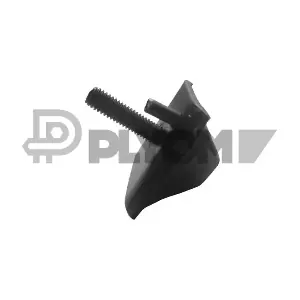 P030163 PLYOM