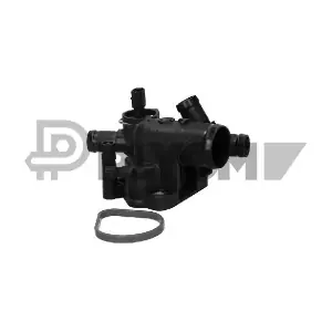P750847 PLYOM