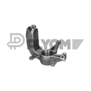 P770898 PLYOM