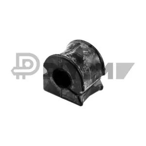 P751602 PLYOM