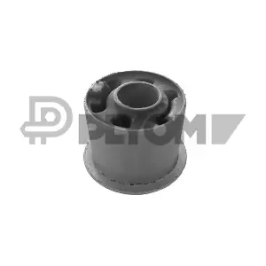 P759515 PLYOM
