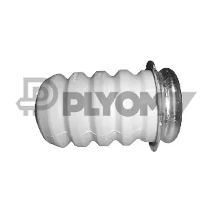 P769614 PLYOM