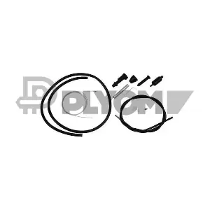 P038309 PLYOM