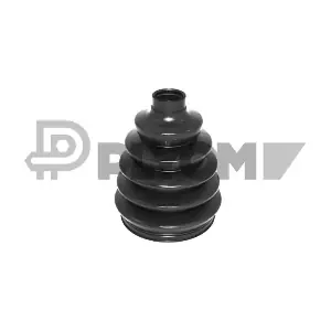 P031637 PLYOM