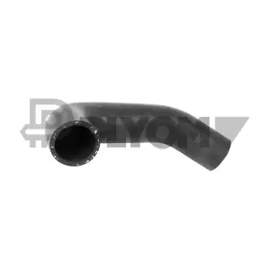 P771701 PLYOM