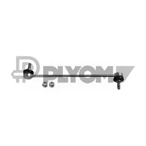P750154 PLYOM