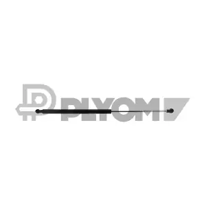 P772811 PLYOM