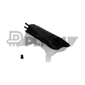 P954243 PLYOM