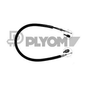 P028463 PLYOM