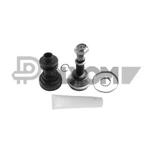 P760235 PLYOM