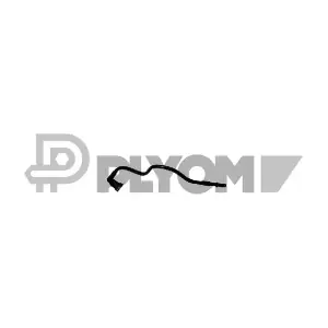 773523 PLYOM