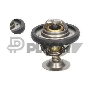 P772129 PLYOM