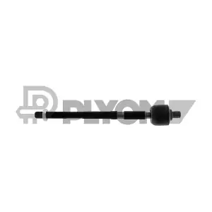 P773968 PLYOM