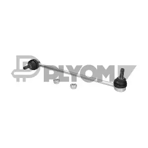 P775005 PLYOM