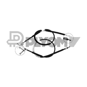 P489036 PLYOM