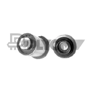 P767246 PLYOM