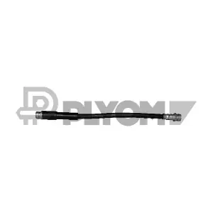 P081099 PLYOM