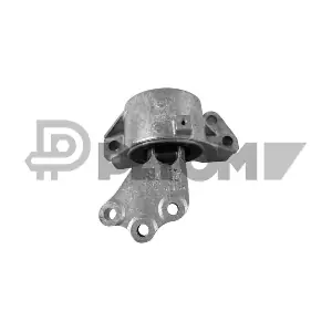 P759075 PLYOM