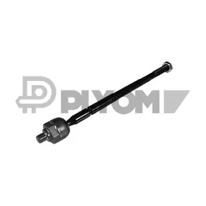 P754889 PLYOM
